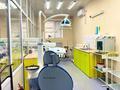 Действующая прибыльная стоматология · 116.4 м² за 89 млн ₸ в Астане, Сарыарка р-н — фото 9
