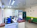 Действующая прибыльная стоматология · 116.4 м² за 89 млн ₸ в Астане, Сарыарка р-н — фото 11