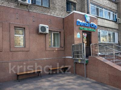 Действующая прибыльная стоматология · 116.4 м² за 89 млн ₸ в Астане, Сарыарка р-н