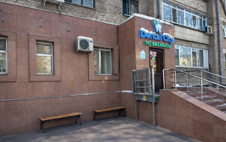 Действующая прибыльная стоматология · 116.4 м² за 89 млн ₸ в Астане, Сарыарка р-н — фото 3