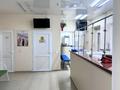 Действующая прибыльная стоматология · 116.4 м² за 89 млн ₸ в Астане, Сарыарка р-н — фото 6