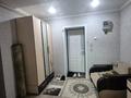1-комнатная квартира · 42 м² · 2/5 этаж, Интернациональная 2а — Черёмушки за 18.5 млн ₸ в Петропавловске — фото 2