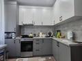1-комнатная квартира · 42 м² · 2/5 этаж, Интернациональная 2а — Черёмушки за 18.5 млн ₸ в Петропавловске — фото 7