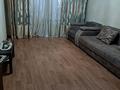 4-бөлмелі пәтер · 87.1 м² · 3/5 қабат, Жулдыз 2, бағасы: 26 млн ₸ в Талдыкоргане, мкр Самал