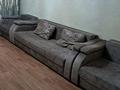 4-бөлмелі пәтер · 87.1 м² · 3/5 қабат, Жулдыз 2, бағасы: 26 млн ₸ в Талдыкоргане, мкр Самал — фото 2