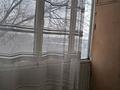 4-бөлмелі пәтер · 87.1 м² · 3/5 қабат, Жулдыз 2, бағасы: 26 млн ₸ в Талдыкоргане, мкр Самал — фото 4