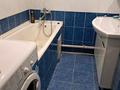 4-бөлмелі пәтер · 87.1 м² · 3/5 қабат, Жулдыз 2, бағасы: 26 млн ₸ в Талдыкоргане, мкр Самал — фото 5