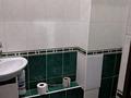 4-бөлмелі пәтер · 87.1 м² · 3/5 қабат, Жулдыз 2, бағасы: 26 млн ₸ в Талдыкоргане, мкр Самал — фото 8