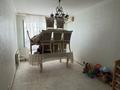 3-комнатная квартира · 71 м² · 5/5 этаж, 14-й мкр 19 за 22 млн ₸ в Актау — фото 3