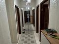 3-комнатная квартира · 71 м² · 5/5 этаж, 14-й мкр 19 за 22 млн ₸ в Актау — фото 4