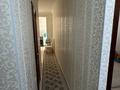 3-комнатная квартира · 71 м² · 5/5 этаж, 14-й мкр 19 за 22 млн ₸ в Актау — фото 5