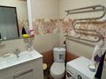 3-комнатная квартира · 71 м² · 5/5 этаж, 14-й мкр 19 за 22 млн ₸ в Актау — фото 6