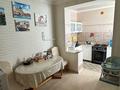 3-комнатная квартира · 71 м² · 5/5 этаж, 14-й мкр 19 за 22 млн ₸ в Актау — фото 7