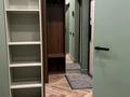 2-комнатная квартира · 54 м² · 11/11 этаж, Утепова 31 — 5 a блок за 500 000 ₸ в Алматы, Бостандыкский р-н — фото 2