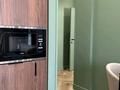 2-комнатная квартира · 54 м² · 11/11 этаж, Утепова 31 — 5 a блок за 500 000 ₸ в Алматы, Бостандыкский р-н — фото 10