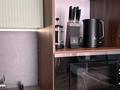 2-комнатная квартира · 54 м² · 11/11 этаж, Утепова 31 — 5 a блок за 500 000 ₸ в Алматы, Бостандыкский р-н — фото 12