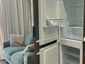 2-комнатная квартира · 54 м² · 11/11 этаж, Утепова 31 — 5 a блок за 500 000 ₸ в Алматы, Бостандыкский р-н — фото 13