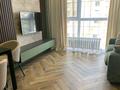 2-комнатная квартира · 54 м² · 11/11 этаж, Утепова 31 — 5 a блок за 500 000 ₸ в Алматы, Бостандыкский р-н — фото 14