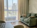 2-комнатная квартира · 54 м² · 11/11 этаж, Утепова 31 — 5 a блок за 500 000 ₸ в Алматы, Бостандыкский р-н