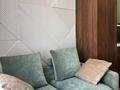 2-комнатная квартира · 54 м² · 11/11 этаж, Утепова 31 — 5 a блок за 500 000 ₸ в Алматы, Бостандыкский р-н — фото 18