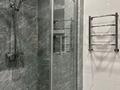 2-комнатная квартира · 54 м² · 11/11 этаж, Утепова 31 — 5 a блок за 500 000 ₸ в Алматы, Бостандыкский р-н — фото 22