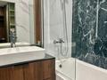 2-комнатная квартира · 54 м² · 11/11 этаж, Утепова 31 — 5 a блок за 500 000 ₸ в Алматы, Бостандыкский р-н — фото 23