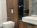 2-комнатная квартира · 54 м² · 11/11 этаж, Утепова 31 — 5 a блок за 500 000 ₸ в Алматы, Бостандыкский р-н — фото 25