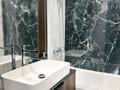 2-комнатная квартира · 54 м² · 11/11 этаж, Утепова 31 — 5 a блок за 500 000 ₸ в Алматы, Бостандыкский р-н — фото 26