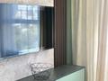 2-комнатная квартира · 54 м² · 11/11 этаж, Утепова 31 — 5 a блок за 500 000 ₸ в Алматы, Бостандыкский р-н — фото 28