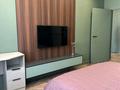 2-комнатная квартира · 54 м² · 11/11 этаж, Утепова 31 — 5 a блок за 500 000 ₸ в Алматы, Бостандыкский р-н — фото 31