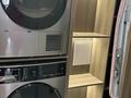 2-комнатная квартира · 54 м² · 11/11 этаж, Утепова 31 — 5 a блок за 500 000 ₸ в Алматы, Бостандыкский р-н — фото 32
