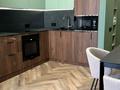 2-комнатная квартира · 54 м² · 11/11 этаж, Утепова 31 — 5 a блок за 500 000 ₸ в Алматы, Бостандыкский р-н — фото 5