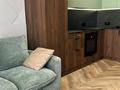 2-комнатная квартира · 54 м² · 11/11 этаж, Утепова 31 — 5 a блок за 500 000 ₸ в Алматы, Бостандыкский р-н — фото 6