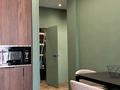 2-комнатная квартира · 54 м² · 11/11 этаж, Утепова 31 — 5 a блок за 500 000 ₸ в Алматы, Бостандыкский р-н — фото 8