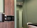 2-комнатная квартира · 54 м² · 11/11 этаж, Утепова 31 — 5 a блок за 500 000 ₸ в Алматы, Бостандыкский р-н — фото 9