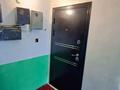 3-бөлмелі пәтер · 98 м² · 3/4 қабат, Куншуак 13 — Садик рядом школа дарын, бағасы: 20 млн ₸ в им. Турара рыскуловой