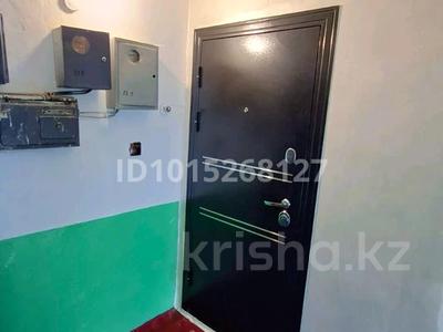 3-бөлмелі пәтер · 98 м² · 3/4 қабат, Куншуак 13 — Садик рядом школа дарын, бағасы: 20 млн ₸ в им. Турара рыскуловой