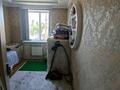 3-бөлмелі пәтер · 98 м² · 3/4 қабат, Куншуак 13 — Садик рядом школа дарын, бағасы: 20 млн ₸ в им. Турара рыскуловой — фото 11