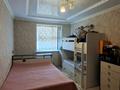 3-бөлмелі пәтер · 98 м² · 3/4 қабат, Куншуак 13 — Садик рядом школа дарын, бағасы: 20 млн ₸ в им. Турара рыскуловой — фото 13