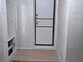 3-бөлмелі пәтер · 98 м² · 3/4 қабат, Куншуак 13 — Садик рядом школа дарын, бағасы: 20 млн ₸ в им. Турара рыскуловой — фото 2