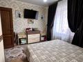 3-комнатная квартира · 88 м² · 3/5 этаж, Назарбаева 3/5 за 35 млн ₸ в Кокшетау — фото 16