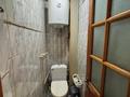 2-бөлмелі пәтер · 47 м² · 1/5 қабат, Елемесова 58, бағасы: 13.8 млн ₸ в Кокшетау — фото 10