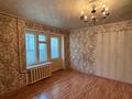 2-бөлмелі пәтер · 47 м² · 1/5 қабат, Елемесова 58, бағасы: 13.8 млн ₸ в Кокшетау — фото 4