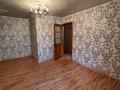 2-бөлмелі пәтер · 47 м² · 1/5 қабат, Елемесова 58, бағасы: 13.8 млн ₸ в Кокшетау — фото 5