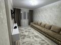 3-бөлмелі пәтер · 65.2 м² · 5/5 қабат, Майкудук, 14й микрорайон 45, бағасы: 18 млн ₸ в Караганде, Алихана Бокейханова р-н