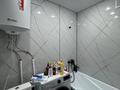 3-бөлмелі пәтер · 65.2 м² · 5/5 қабат, Майкудук, 14й микрорайон 45, бағасы: 18 млн ₸ в Караганде, Алихана Бокейханова р-н — фото 11