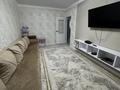 3-бөлмелі пәтер · 65.2 м² · 5/5 қабат, Майкудук, 14й микрорайон 45, бағасы: 18 млн ₸ в Караганде, Алихана Бокейханова р-н — фото 2