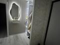 3-бөлмелі пәтер · 65.2 м² · 5/5 қабат, Майкудук, 14й микрорайон 45, бағасы: 18 млн ₸ в Караганде, Алихана Бокейханова р-н — фото 4