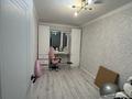 3-бөлмелі пәтер · 65.2 м² · 5/5 қабат, Майкудук, 14й микрорайон 45, бағасы: 18 млн ₸ в Караганде, Алихана Бокейханова р-н — фото 6