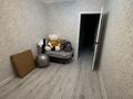 3-бөлмелі пәтер · 65.2 м² · 5/5 қабат, Майкудук, 14й микрорайон 45, бағасы: 18 млн ₸ в Караганде, Алихана Бокейханова р-н — фото 7